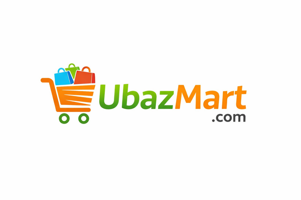 Ubaz mart