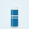 Fresh Aqua Body Spray 150ml