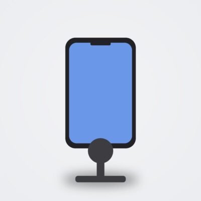 Mobile Accessories
