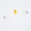 20W Fast Charging Cable Type-C