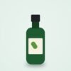 Herbal Hair Growth Oil 200ml