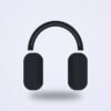 Wireless Bass Headphones