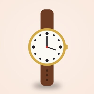 Men's Accessories