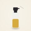 Oil Spray Bottle 100ml