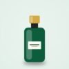 Oud Royale Eau de Parfum 50ml