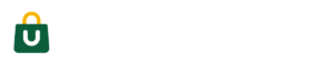 Ubaz Mart