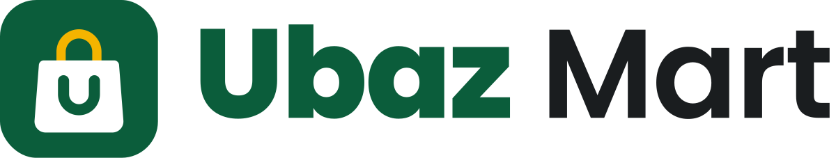 Ubaz Mart