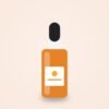 Vitamin C Glow Serum 30ml